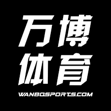 江南体育下载Logo